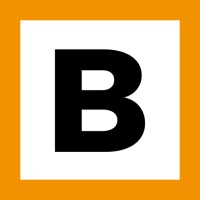 Brand Your Monkey Logo