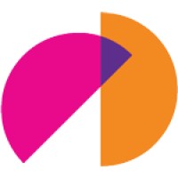 India Art n Design Logo