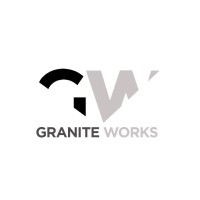 Granite Works Logo