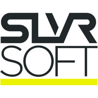 Silversoft Logo