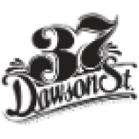 37 Dawson Street Logo
