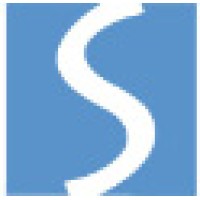 SPECION, s.r.o. Logo