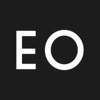 Extra Ordinario Logo