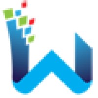 Interweb Solutions Internet Logo