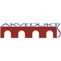 AKVEDUKTS Logo