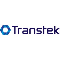 Transtek Systems Logo