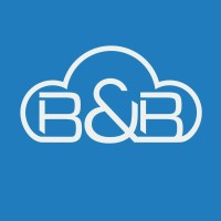 Bits&Bytes Software Logo