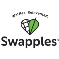 Swapples Logo