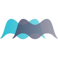 MatchTune Logo