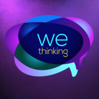 WeThinking Logo