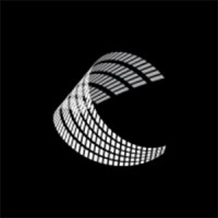 Cimpad Logo