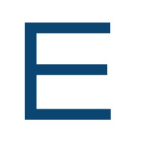 Elinar Logo