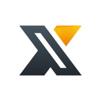XSERVIZI Logo