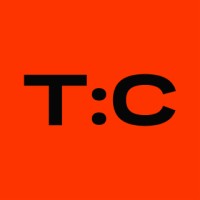 Translate Culture Logo