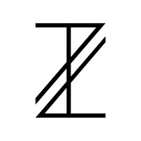 Zeplinn Lighting Logo