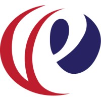 VonExpy Softech LLC Logo