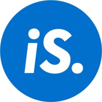 IndiaSpend Logo