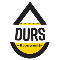 DURS Logo