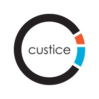 Custice AB Logo