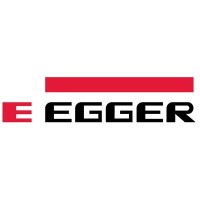 EGGER France Logo
