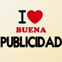 @Buenapublicidad Logo