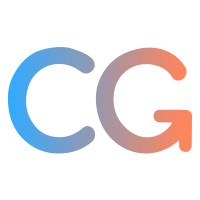ChannelGrabber Ltd Logo
