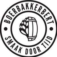BoerBakkerBert Logo