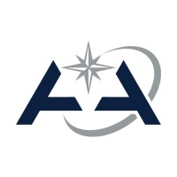 Astaara Logo