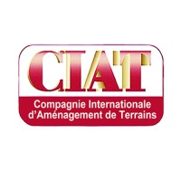 CIAT Logo