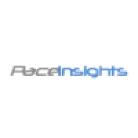 Pace Insights Ltd Logo