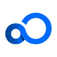 SAI360 Logo