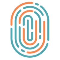Timeguard (Pty) Ltd Logo