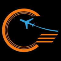 Traveltrack Limited Logo