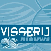 Visserijnieuws Logo
