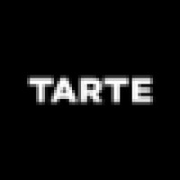 TARTE Logo