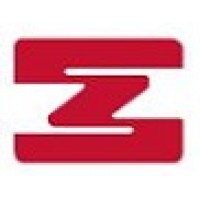 Quartz Logistics Inc. Premier Cargo Logistics Logo