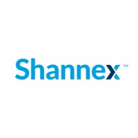 Shannex Incorporated Logo