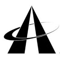 Colégio Argumento Logo