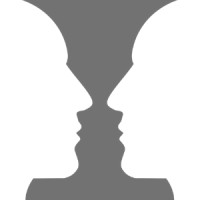 The Behaviorist Logo