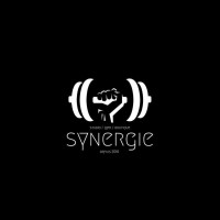 Synergie B Gym Logo