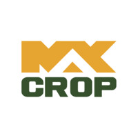 Max Crop Logo