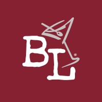 Bar Louie Logo
