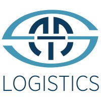MTS Logistics Logo