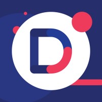 Konferencja I DESIGN Logo