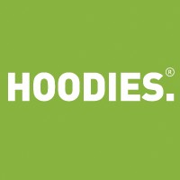 HOODIES group Logo