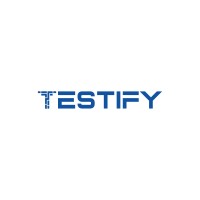Testify Limited Logo