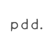 Privé de Dessert Logo