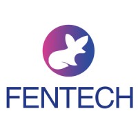 FENTECH Logo