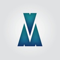 Motivate Val Morgan Logo