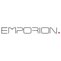 Emporion GmbH Logo